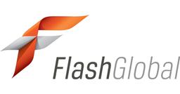 FLASH GLOBAL