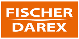 FISCHER DAREX