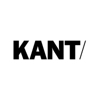 Kant Arkitekter