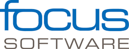 FOCUS SOFTWARE