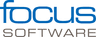 focus software