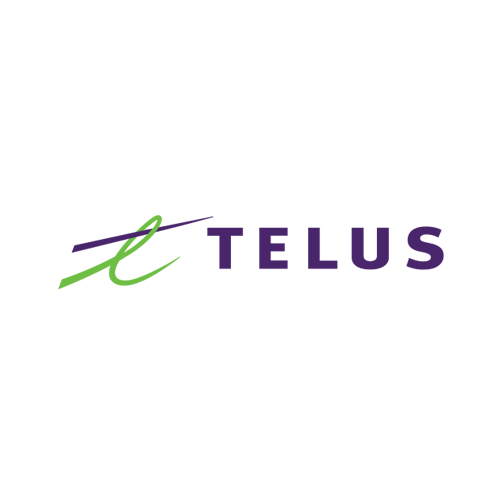 Telus Corporation (financial Solutions Business)