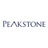 The Peakstone Group