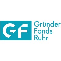 GRÜNDERFONDS RUHR