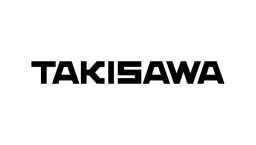 TAKISAWA MACHINE TOOL