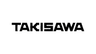 Takisawa Machine Tool