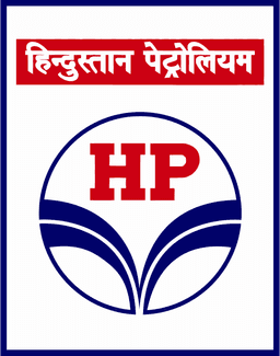 Hindustan Petroleum Corporation