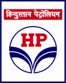 Hindustan Petroleum Corporation