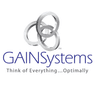 GAINSYSTEMS