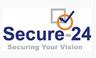 SECURE-24 INTERMEDIATE HOLDINGS