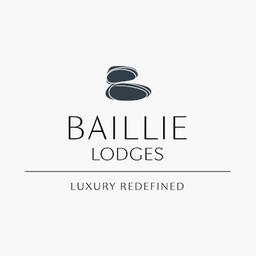 BAILLIE LODGES