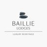 Baillie Lodges