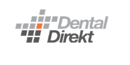 Dental Direkt