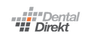 DENTAL DIREKT