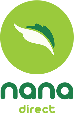 Nana Direct