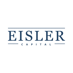 EISLER CAPITAL