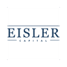 Eisler Capital