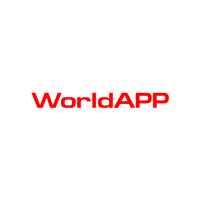 WORLDAPP INC