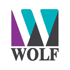 WOLF VERPACKUNGSMASCHINEN GMBH