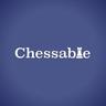 CHESSABLE