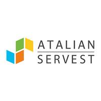 ATALIAN SERVEST