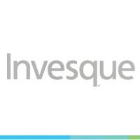 INVESQUE INC