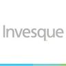 INVESQUE INC