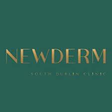 Newderm Aesthetics