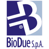 BIODUE