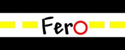 Fero Group