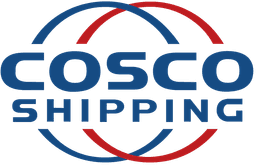 Cosco Shipping Development