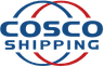 Cosco Shipping Development