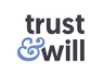 Trust & Will