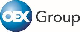 OEX GROUP