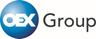 Oex Group