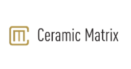 CERAMIC MATRIX