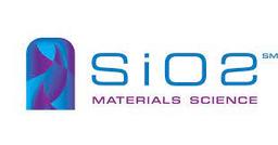 SIO2 MATERIALS SCIENCE