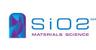 Sio2 Materials Science