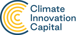 CLIMATE INNOVATION CAPITAL