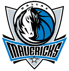 DALLAS MAVERICKS