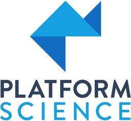 PLATFORM SCIENCE