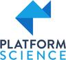 platform science