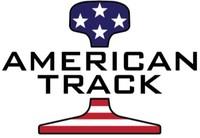 American Track