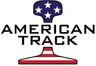 AMERICAN TRACK