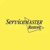 SERVICEMASTER PROFESSIONAL RESTORATION