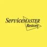 Servicemaster Professional Restoration