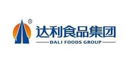 DALI FOODS GROUP