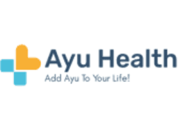 Ayu Health