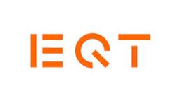 Eqt Partners (credit Business)