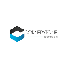 Cornerstone Technology